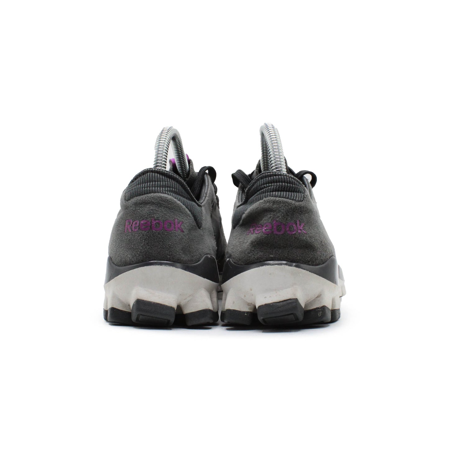 Reebok Classic Women Running Shoe