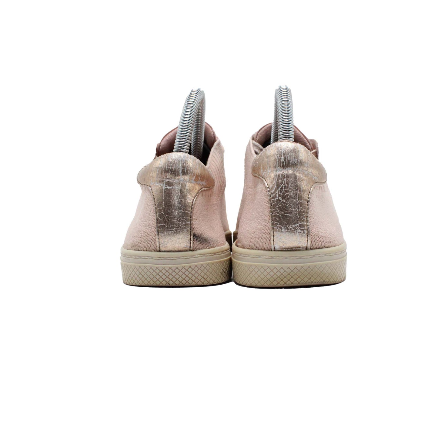 Call It Spring Women Casual Shoe