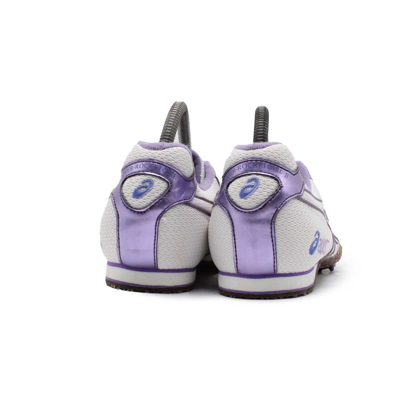 Asics Hyper-RocketGirl II