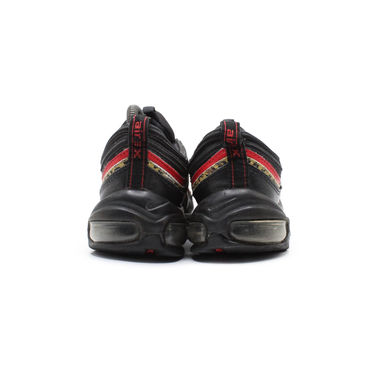 Nike Air Max 97 Running Shoe