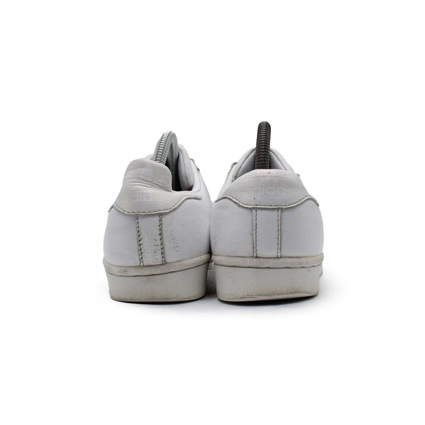 Adidas Superstar Trainer