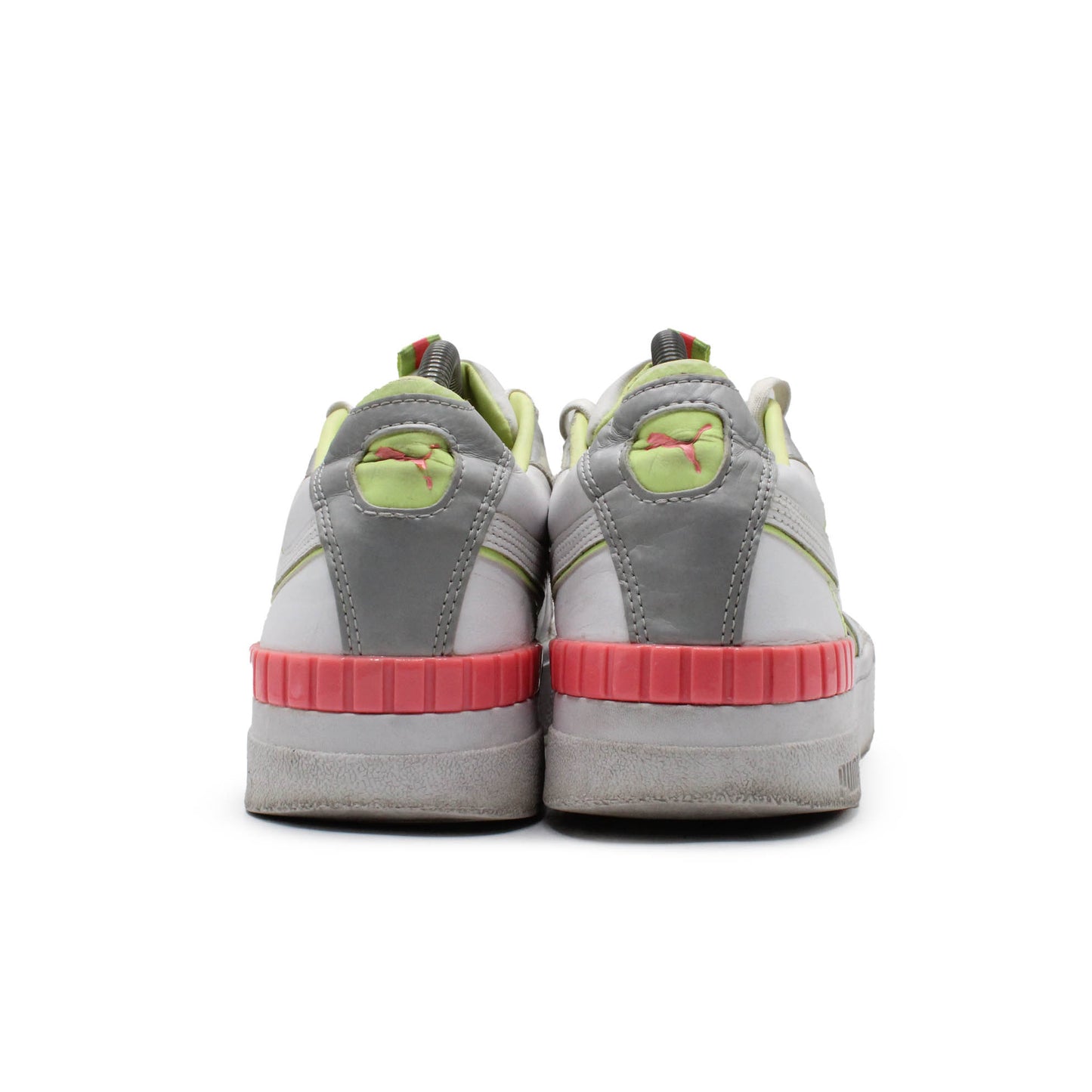 Puma Cali Casual Shoe