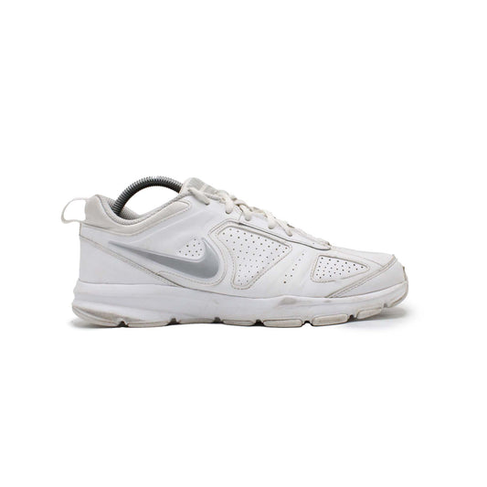 Nike T Lite XI Casual Shoe