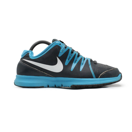 Nike Vapour Court Running Shoe