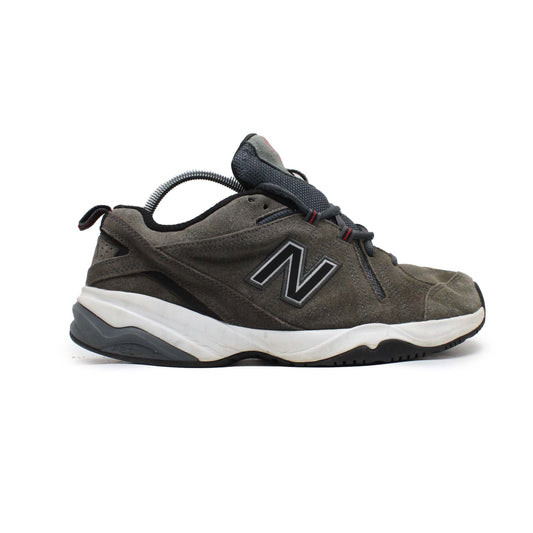 New Balance 608v4 Running Shoe