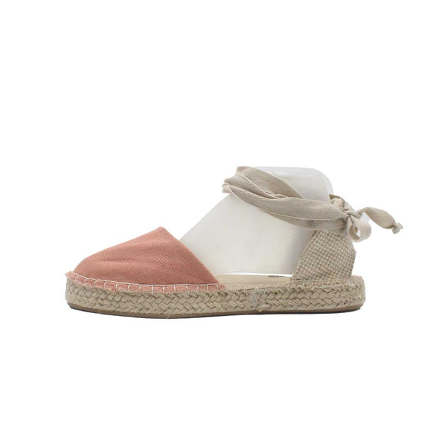 PRIMARK FLAT FORM SWAG KICKS