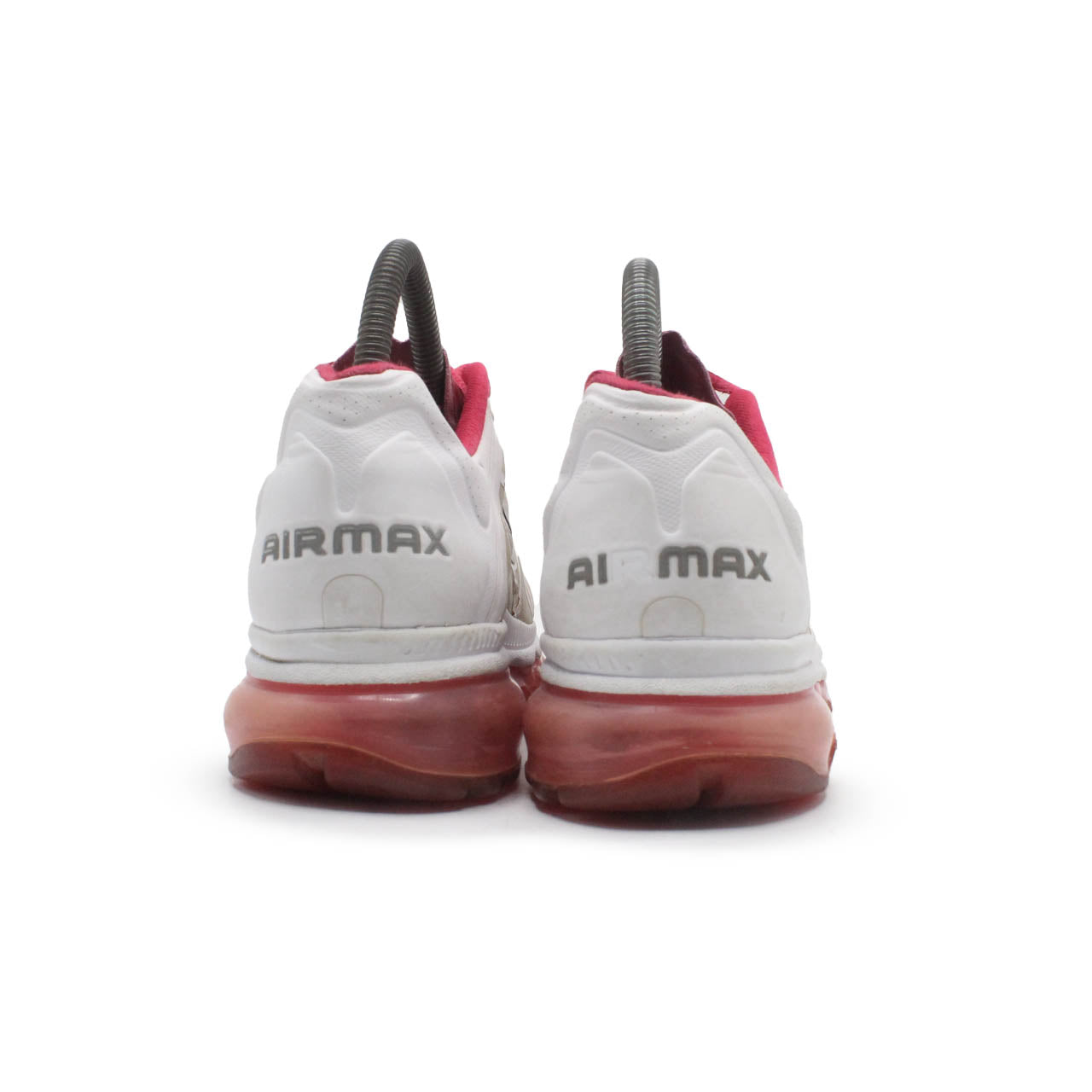 Nike Air Max Running Shoe