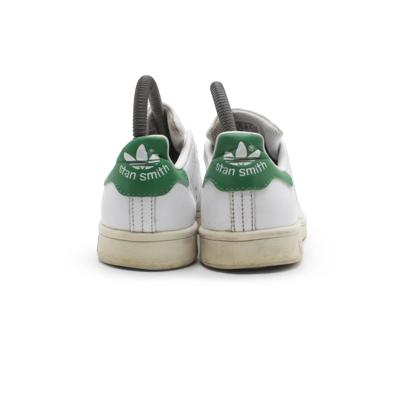 Adidas Stan Smith Casual Shoe