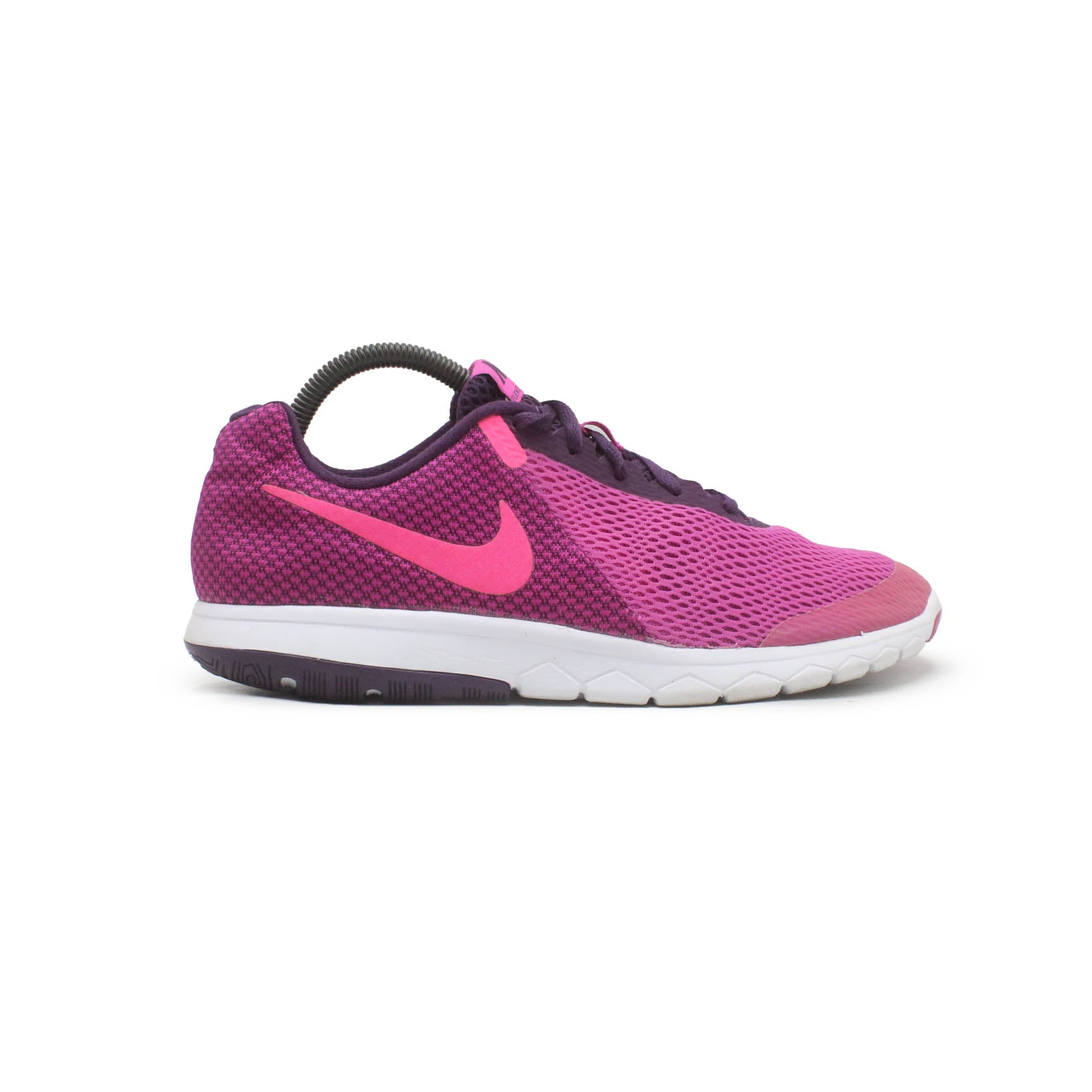 Nike flex experience rn 6 pink Clearance