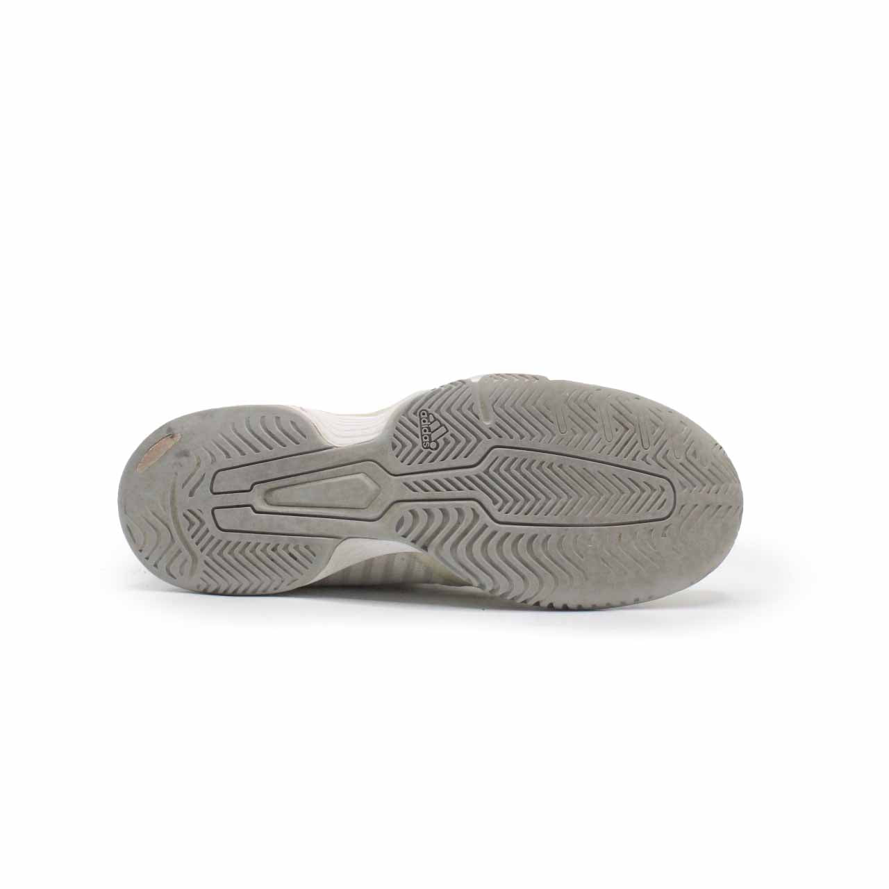 ADIDAS BARRICADE COURT SHOE