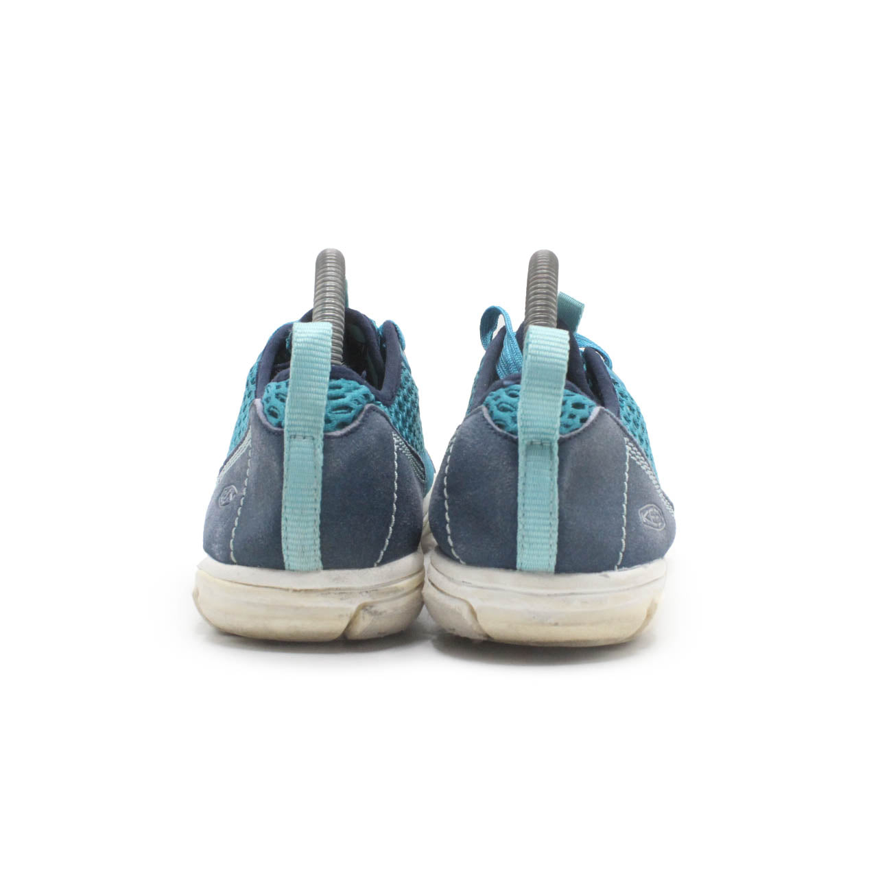 Keen CNX Mercer Lace II Running Shoe