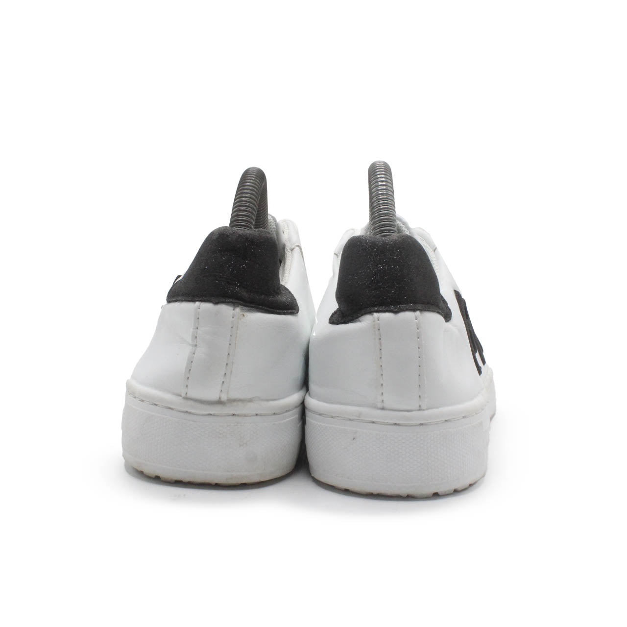 Graceland Women Casual Shoe