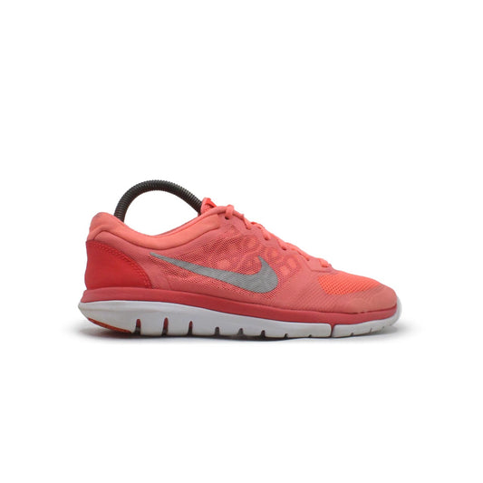 Nike FS Lite Run 2 Shoe