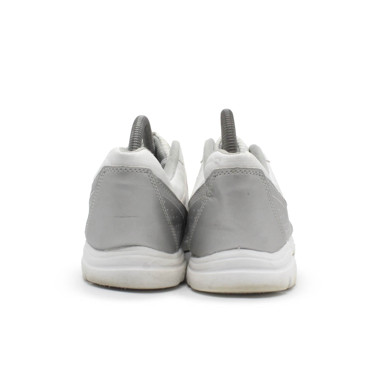 Essential Light Weight Athletic Shoe