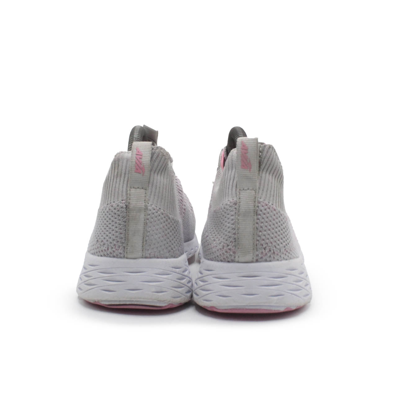 Avia Avi-Helix Walking Shoe