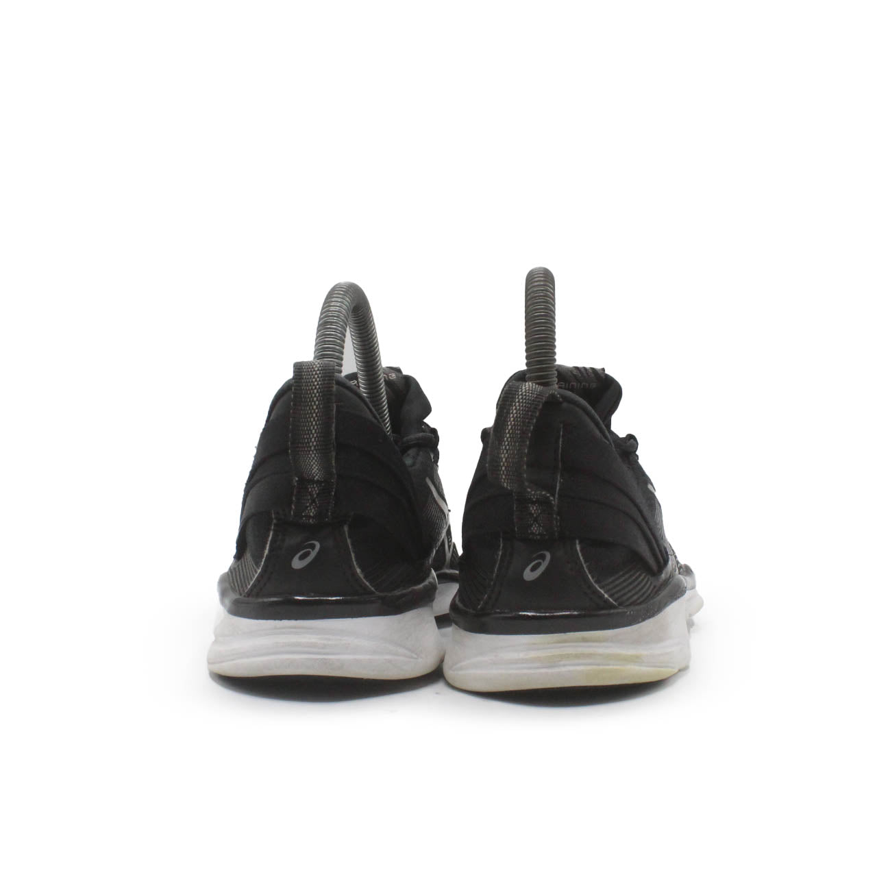 Asics Gel Fit Sana 2 Running Shoe