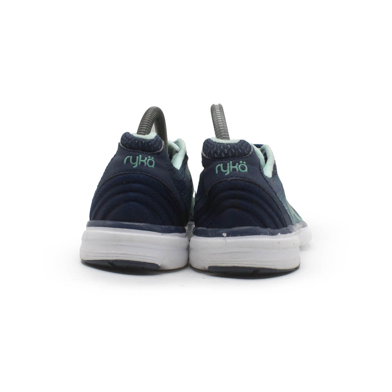 Ryka Womens Illumine Walking Shoe