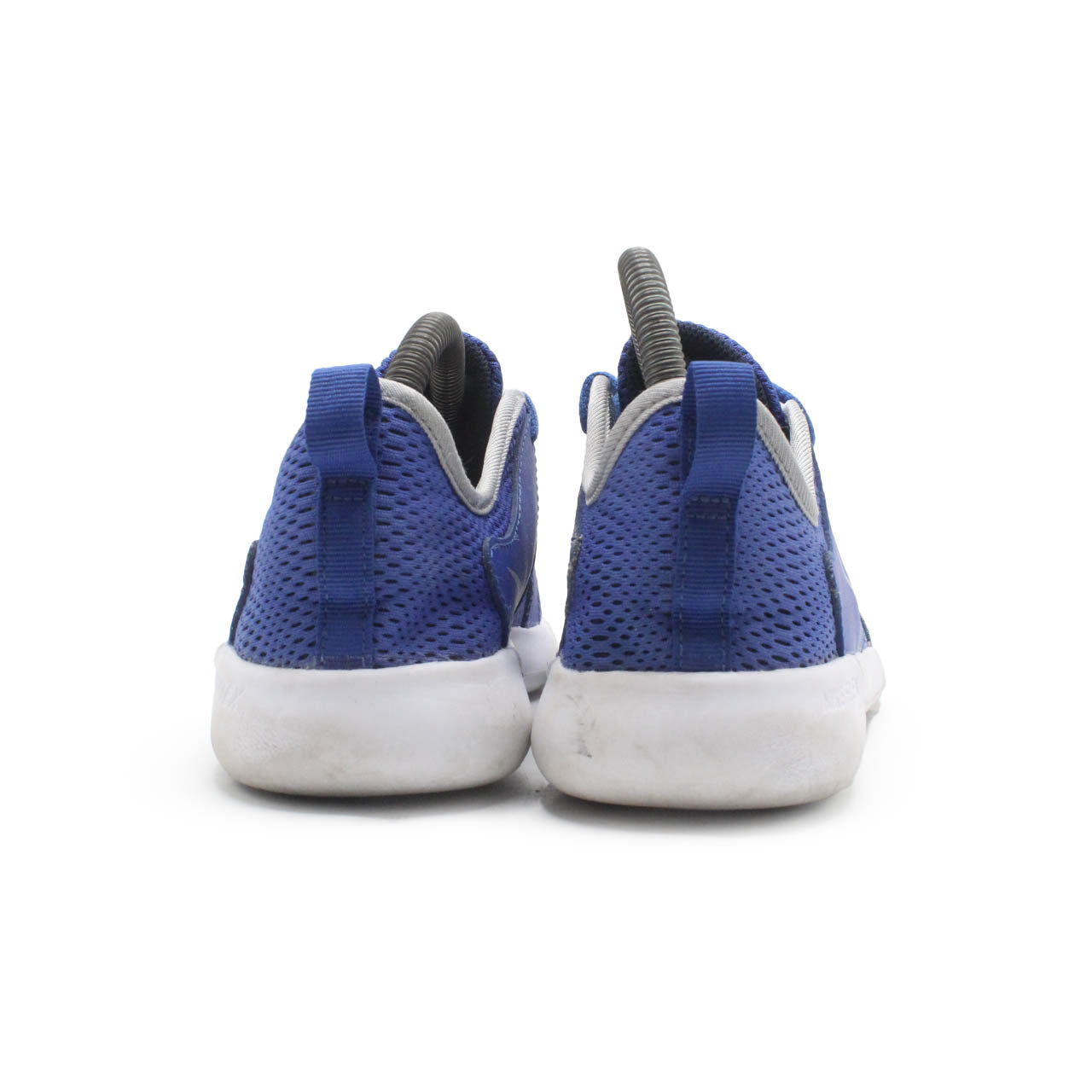 Nike Flex Contact 3 Running Shoe