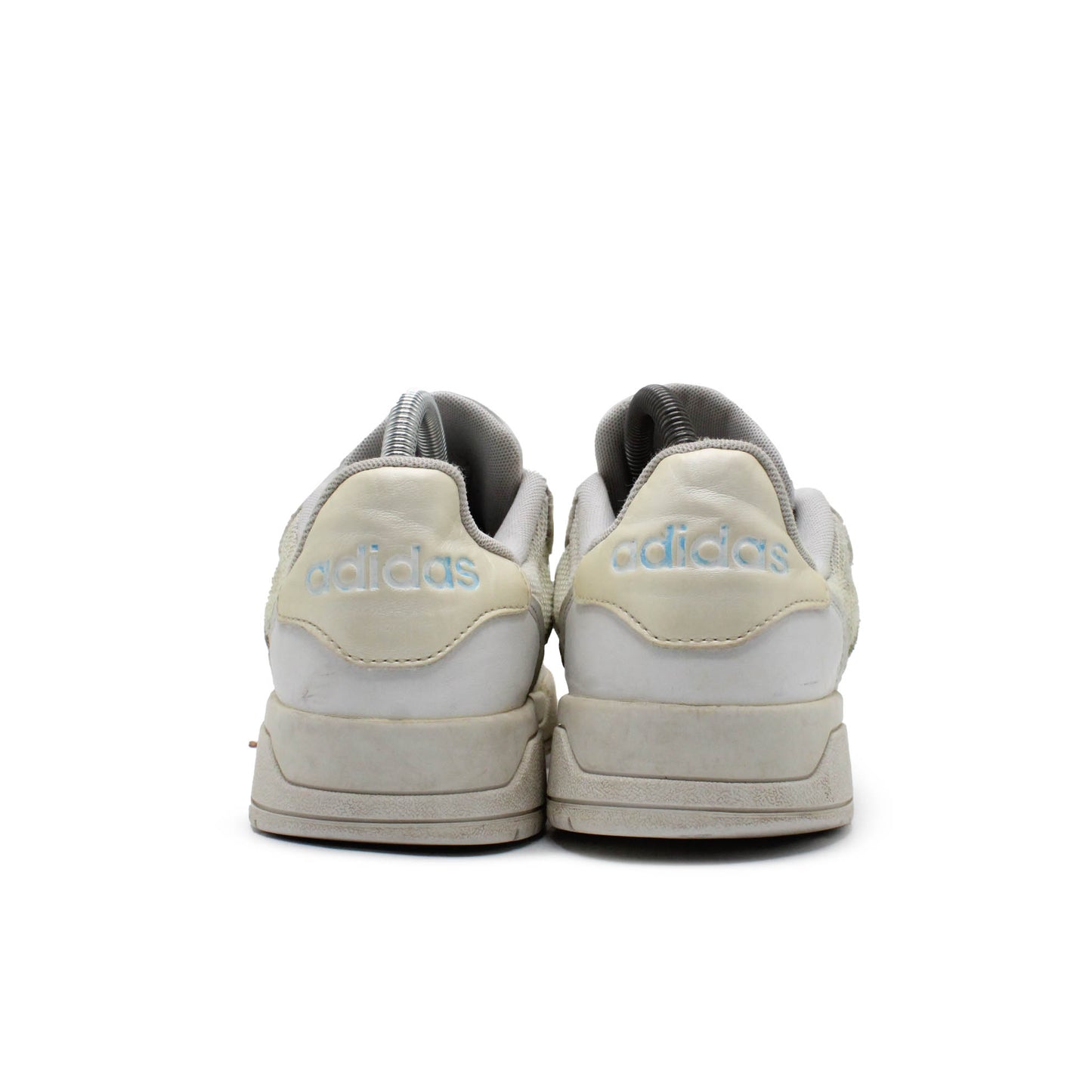 Adidas Entrap Casual Shoe