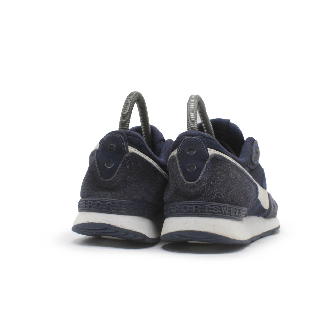 Nike Venture Runner Running Shoe