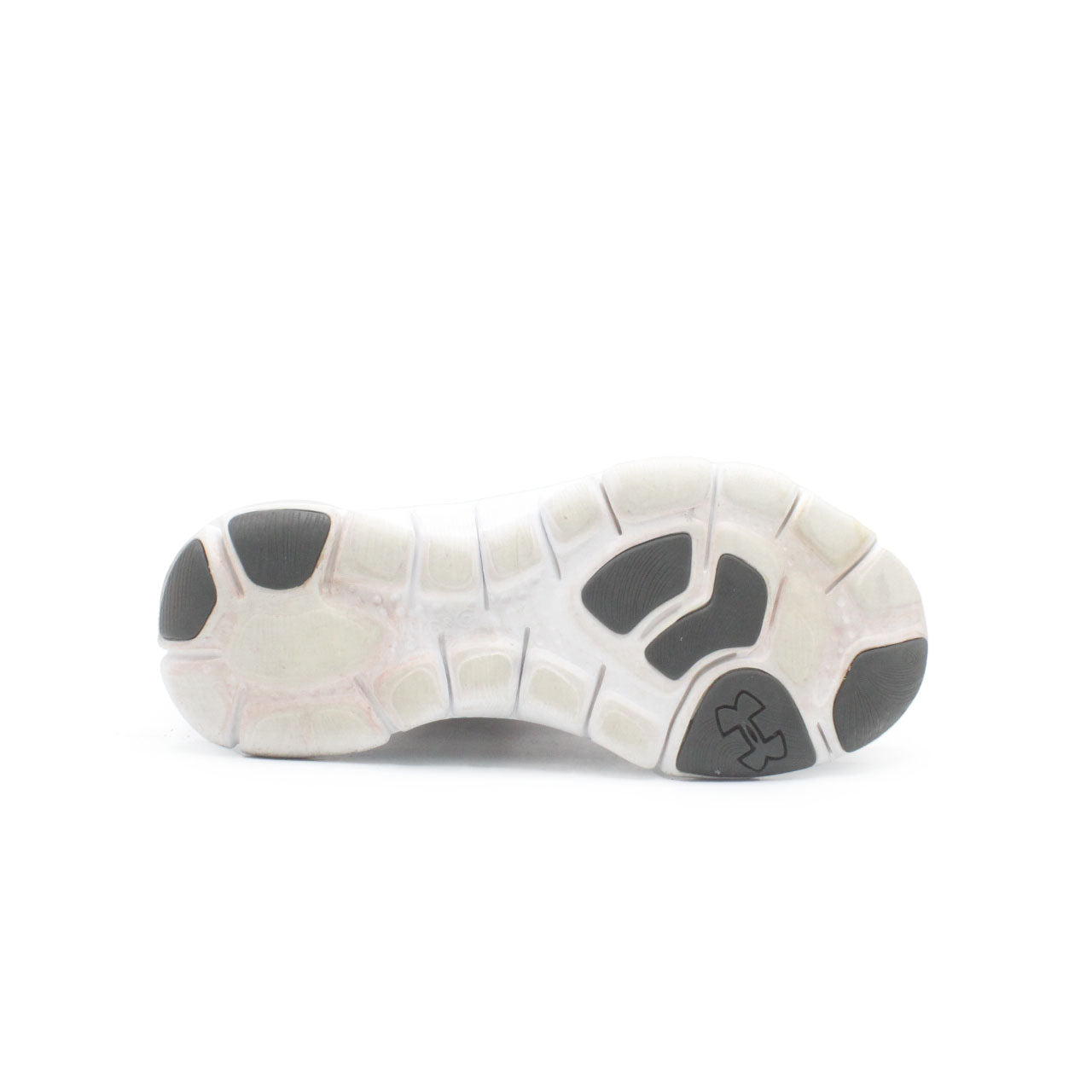 Under Armour Micro G Engage BL Shoe