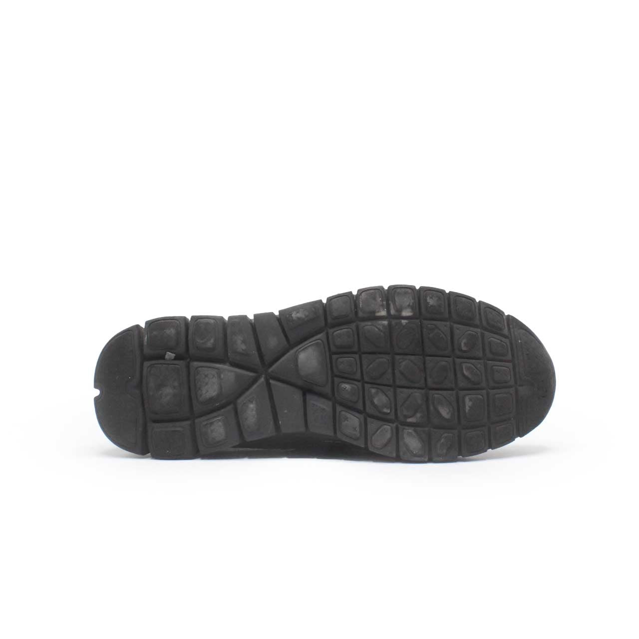 CLASSIC WOMEN CASUAL SHOE