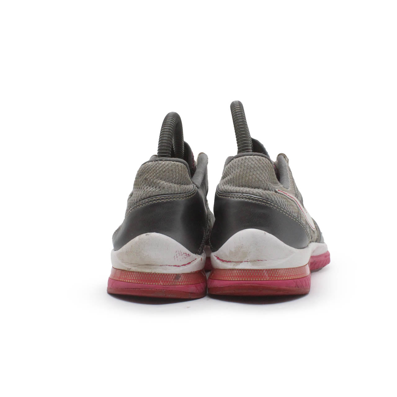 Nike Zoom Quick Sister Running Shoe