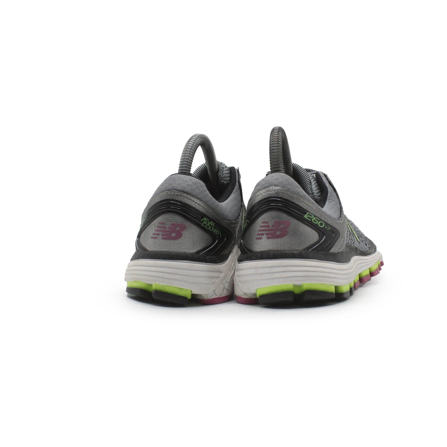 NEW BALANCE 1260 V7 RUNNING SHOE