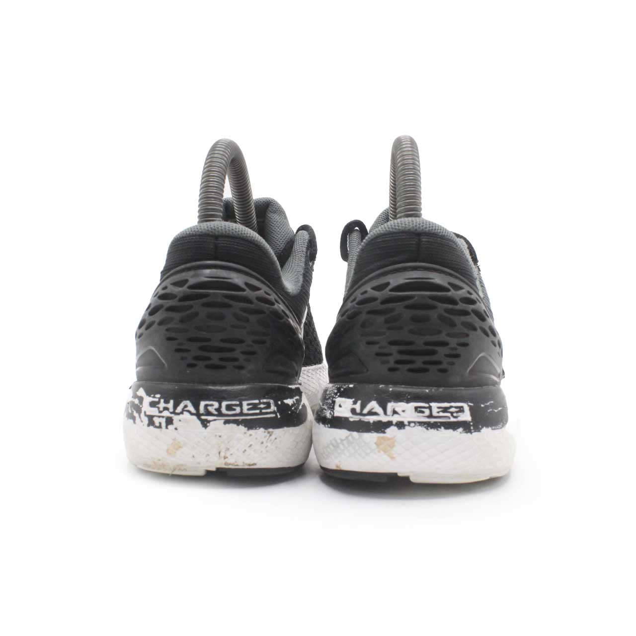 Under Armour Charged Rogue 2 Running Shoe