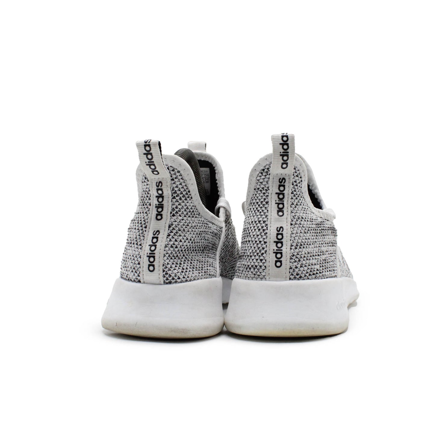 Adidas Women's Cloudfoam Pure