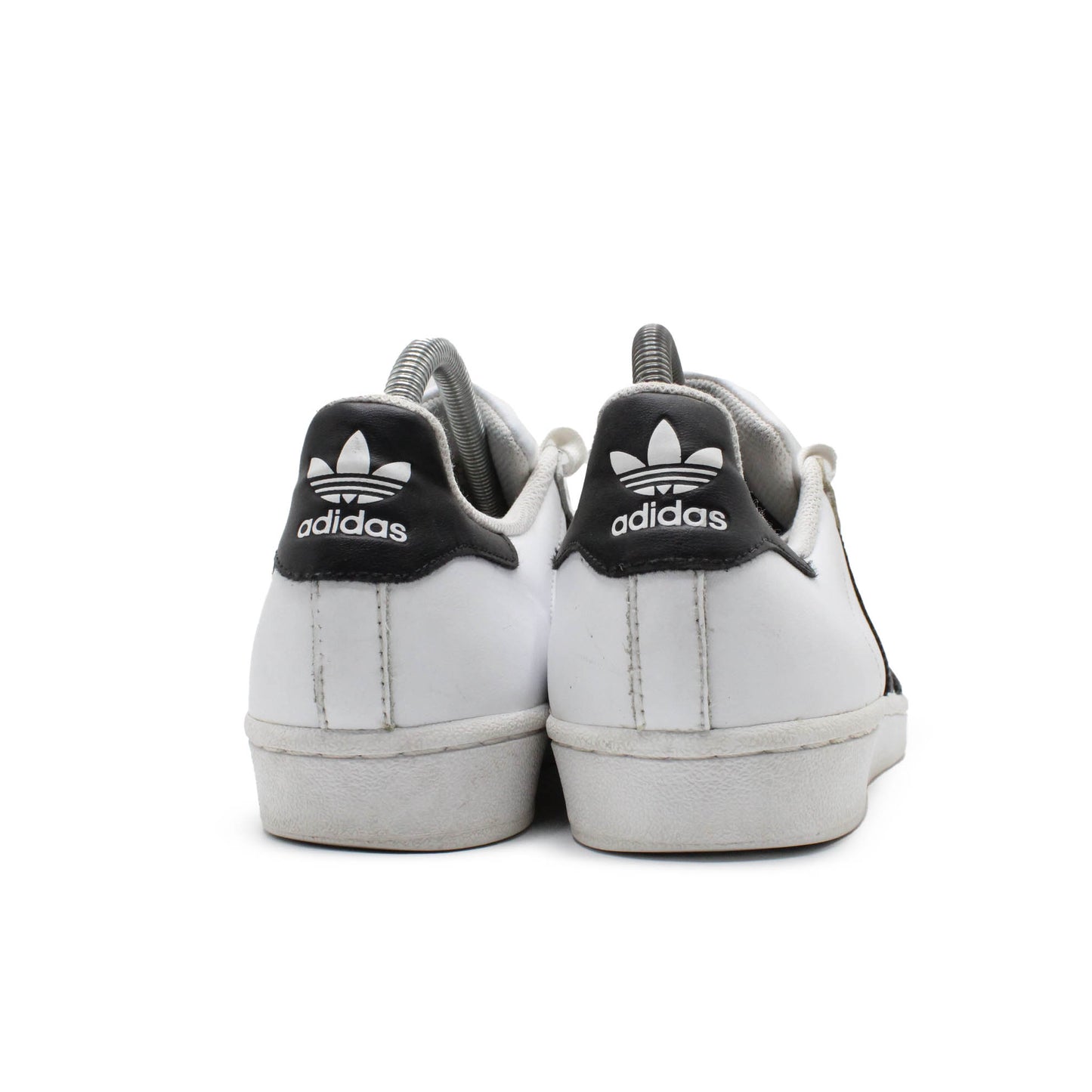 Adidas Mens Superstar