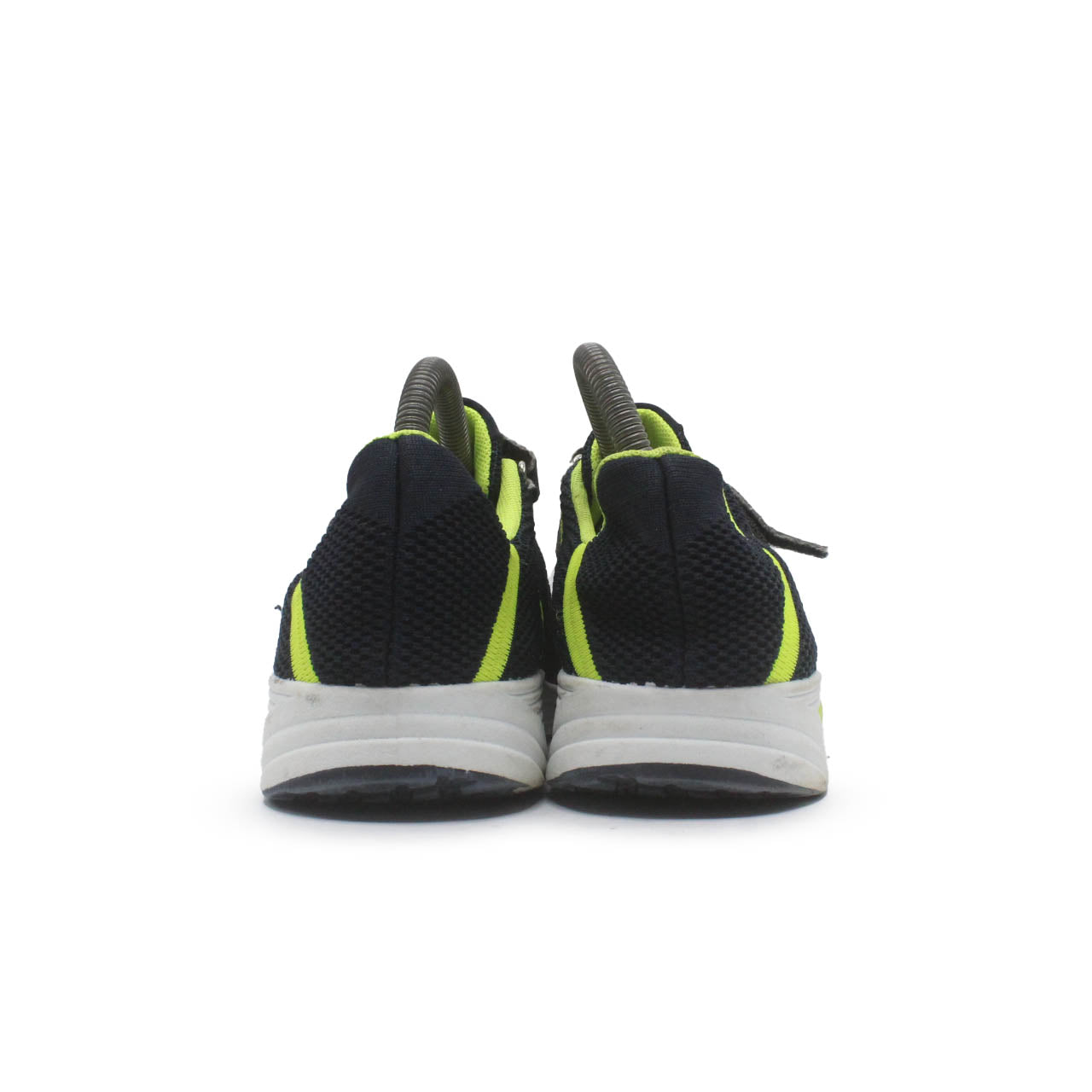 XL Blue kids Casual shoe