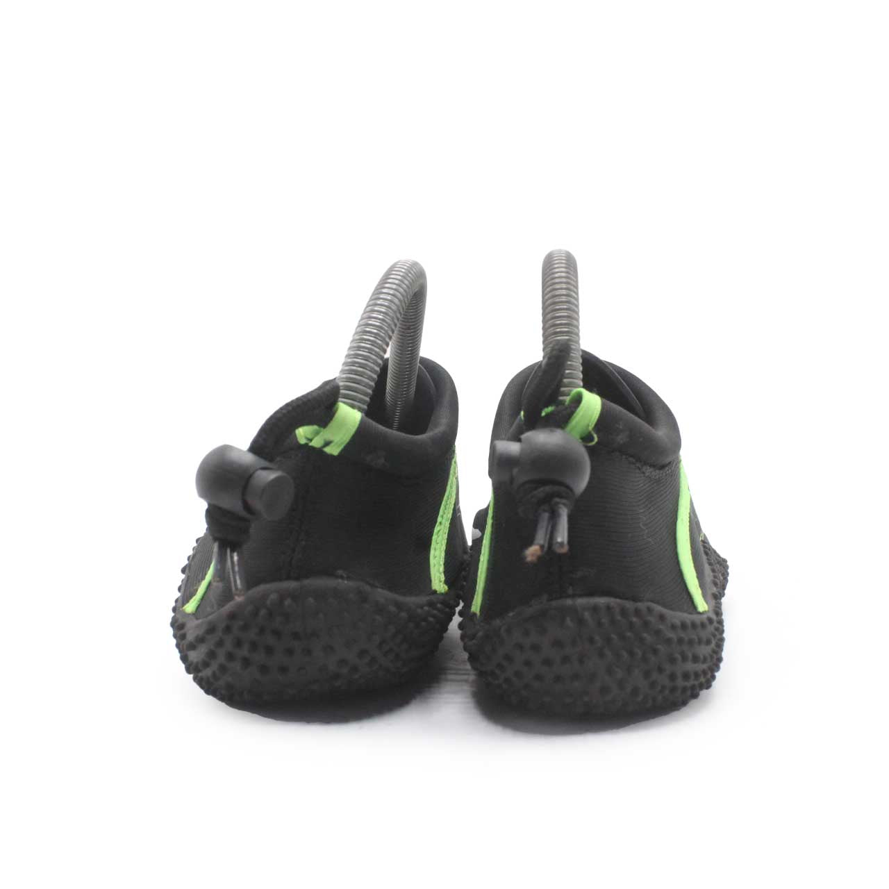 LAKES RIVERS WATER SHOE