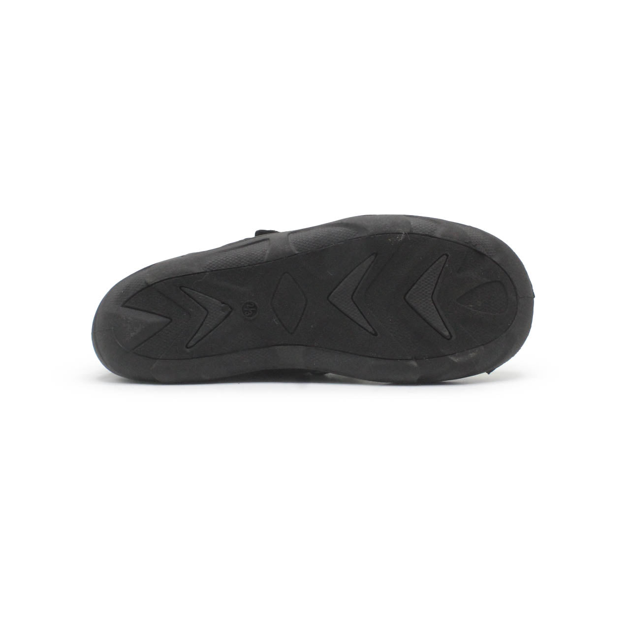 Nerf Toed Water Shoe