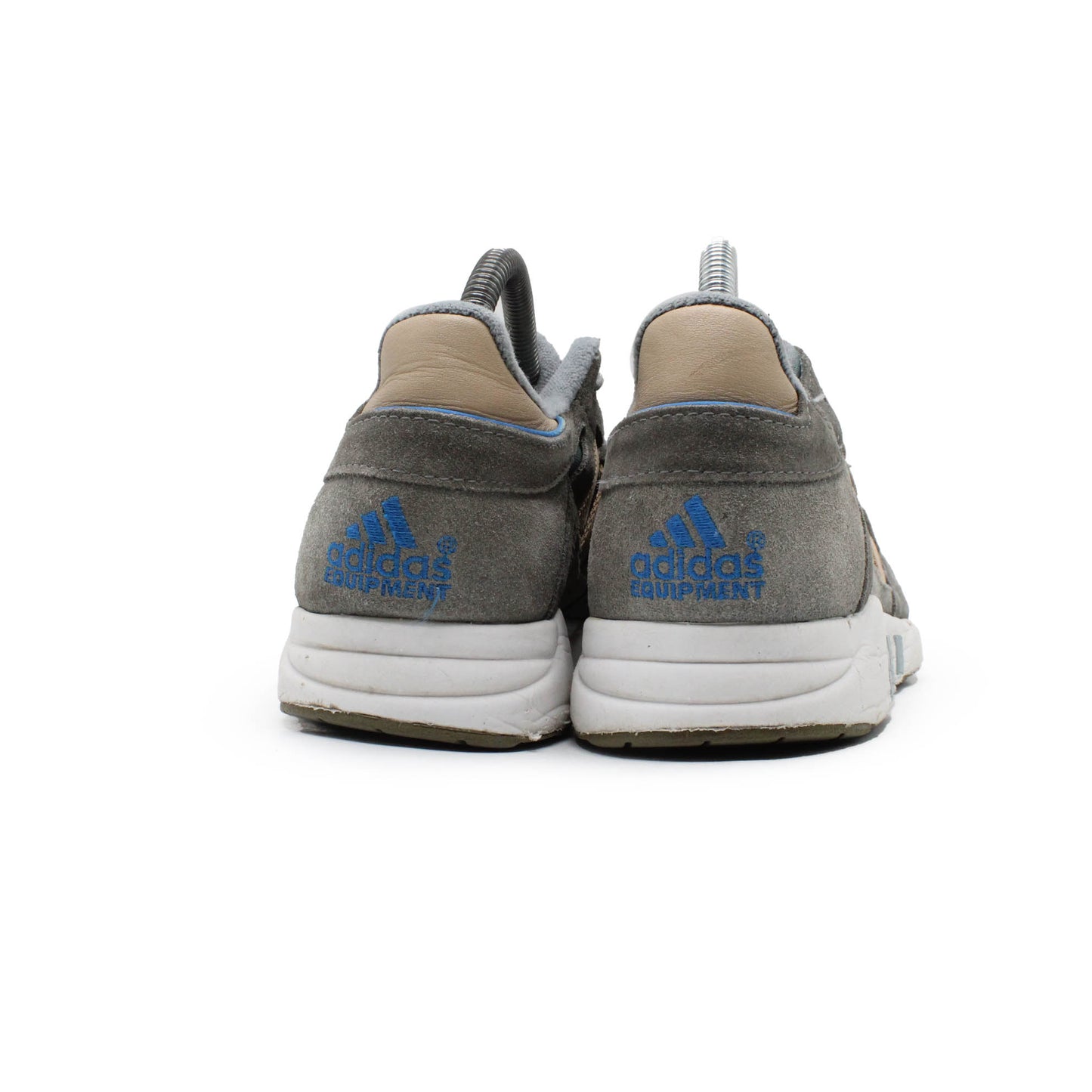 ADIDAS EQT Guidance 93