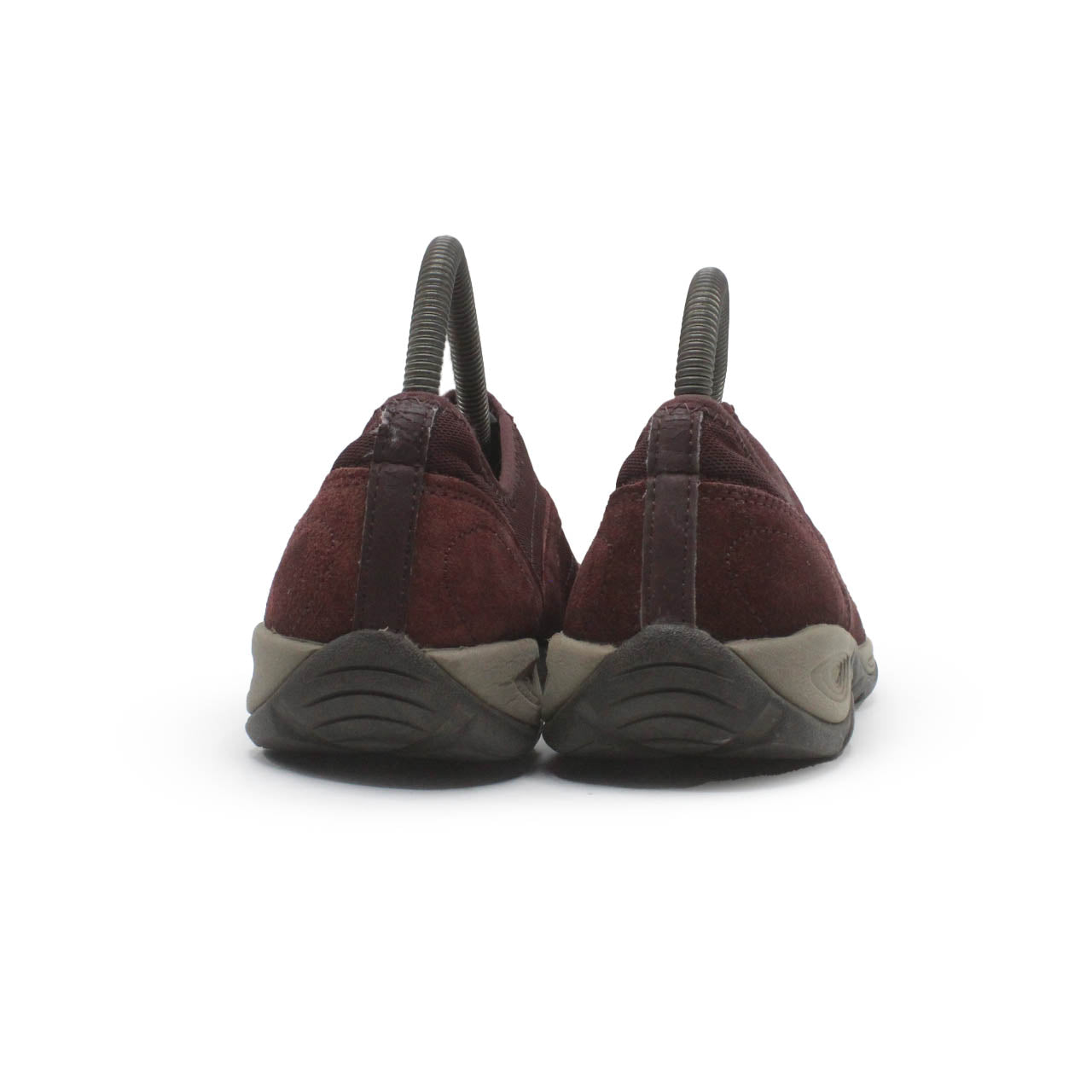 Easy Spirit Womans Esellicott Explore 24 Slip On