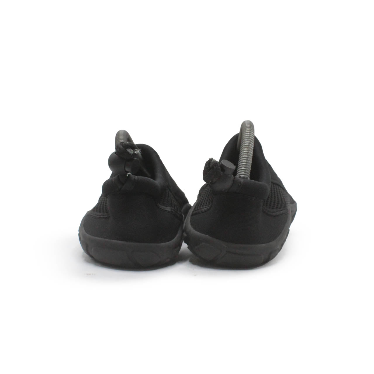 Island Surf Women Water Shoe