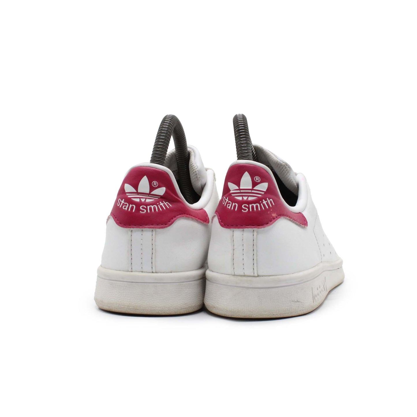 ADIDAS Originals Stan Smith