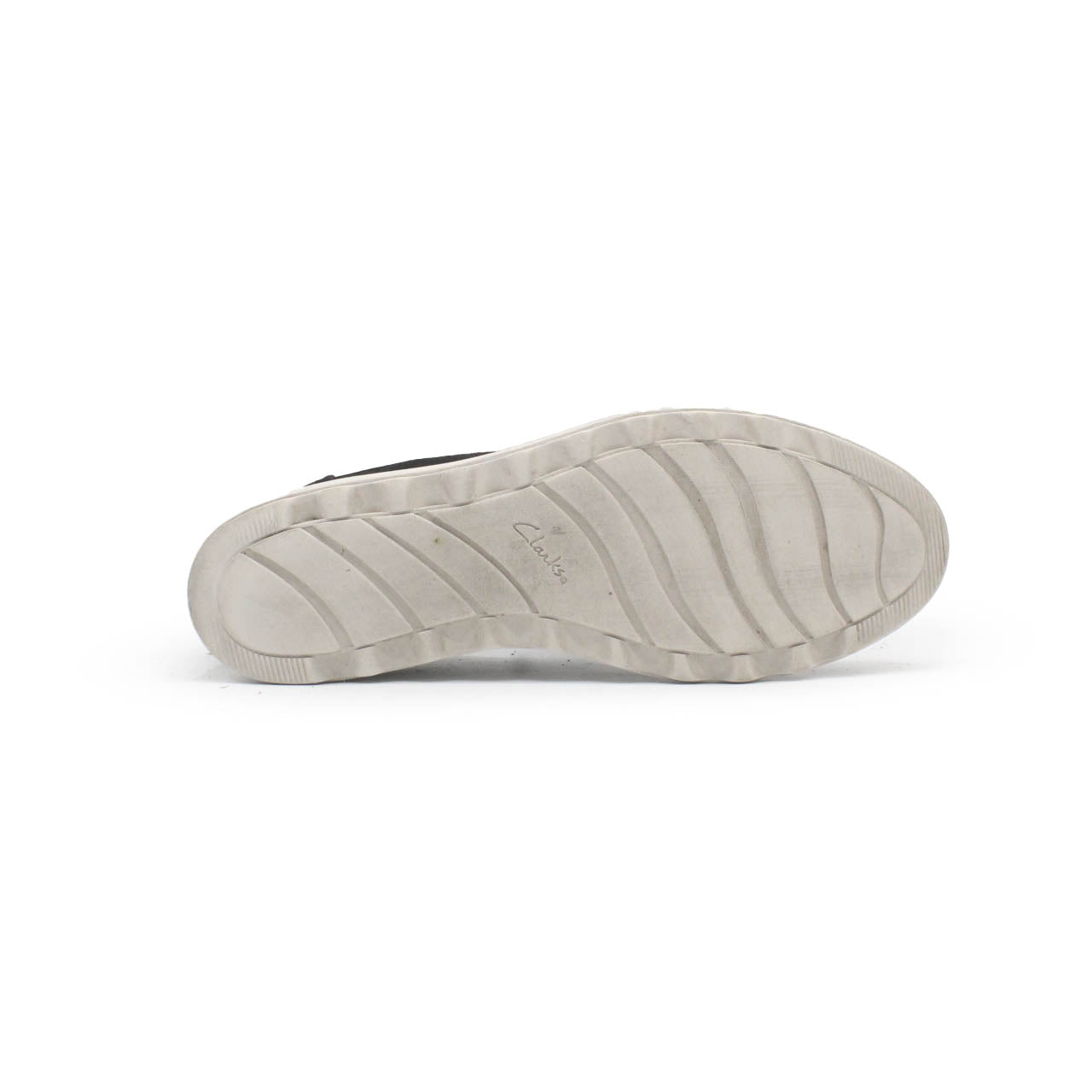 Clarks Women's Sharon Loafer Shoe