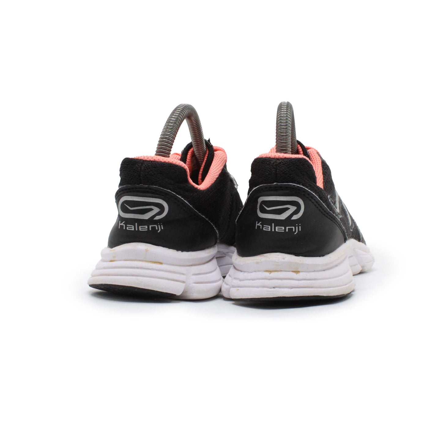 KALENJI RUN ONE PLUS