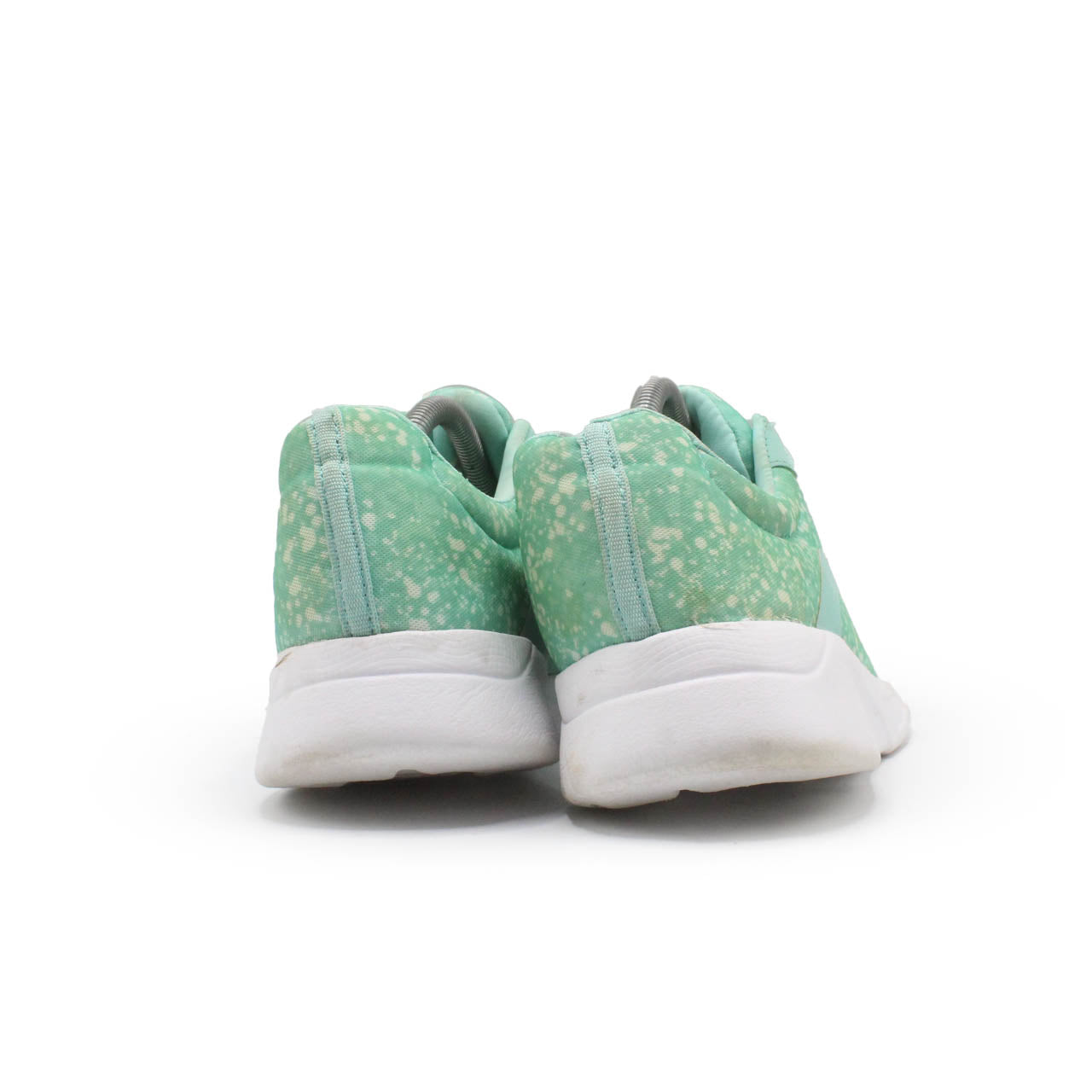 ATHLETIC WORKS Women's Mesh Trainer