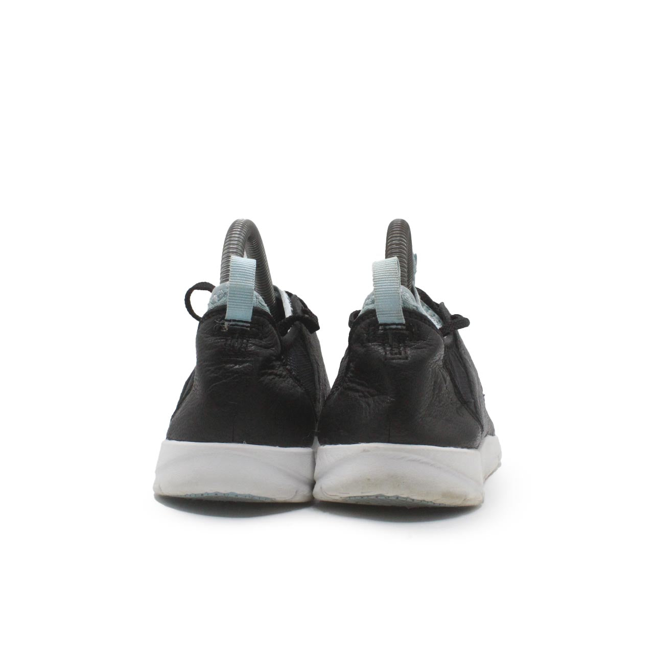 CLARKS WMNS CASUAL SHOE