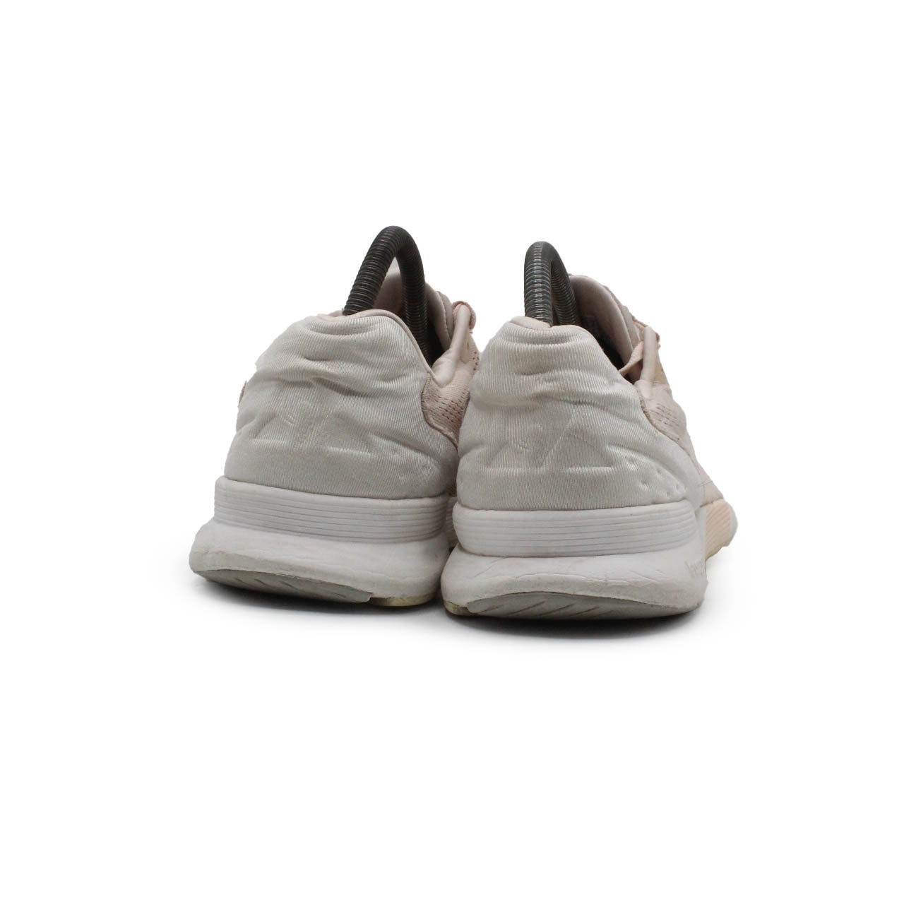 CLASSIC WOMEN RUNNING SHOE