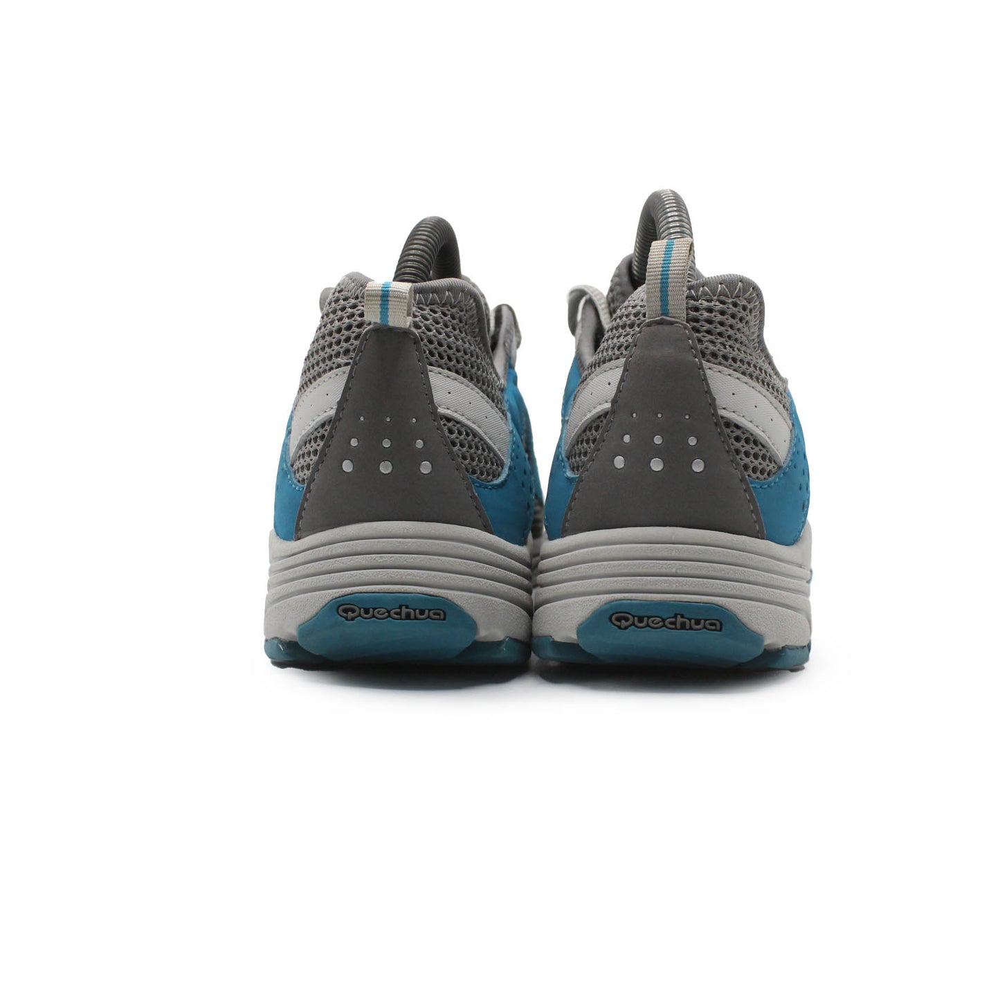 Quechua Arpenaz 200 Fresh L Training Shoe