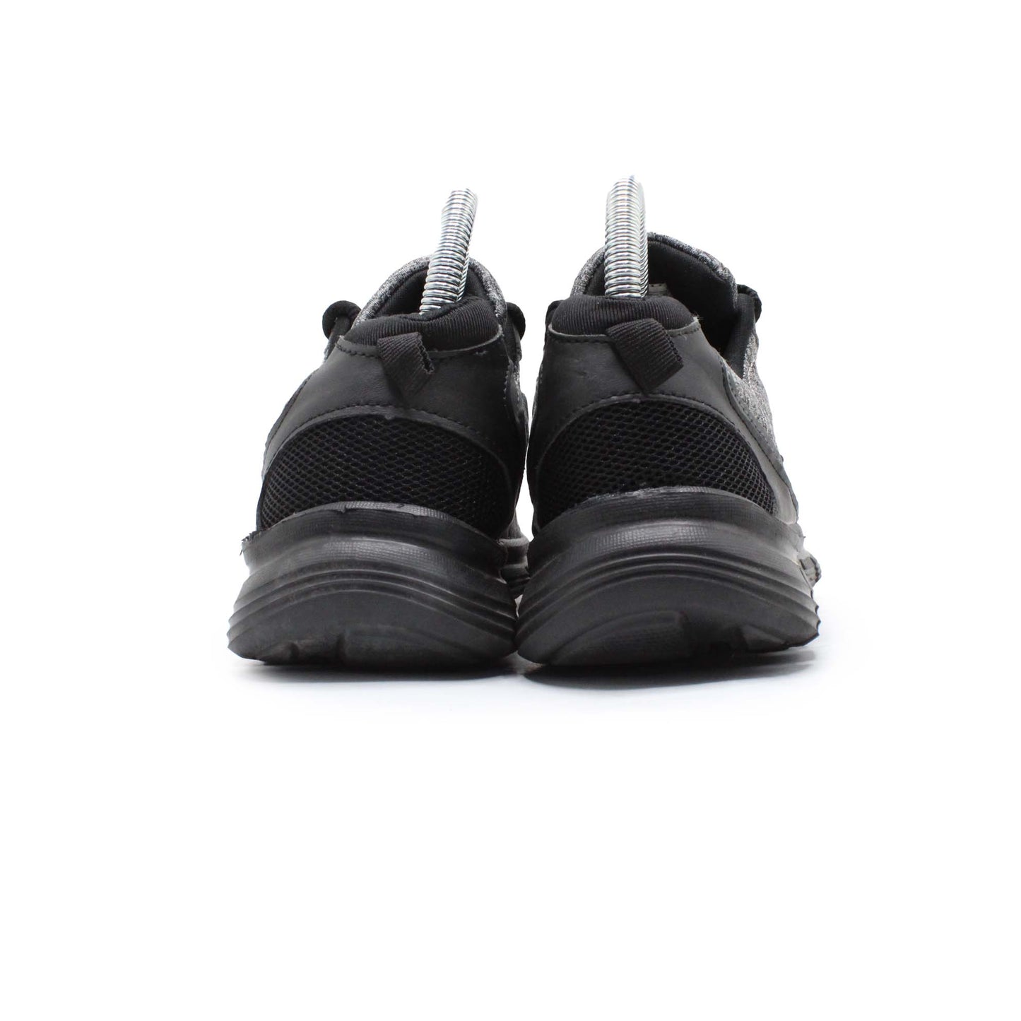 Sylvine Women Walking Shoe