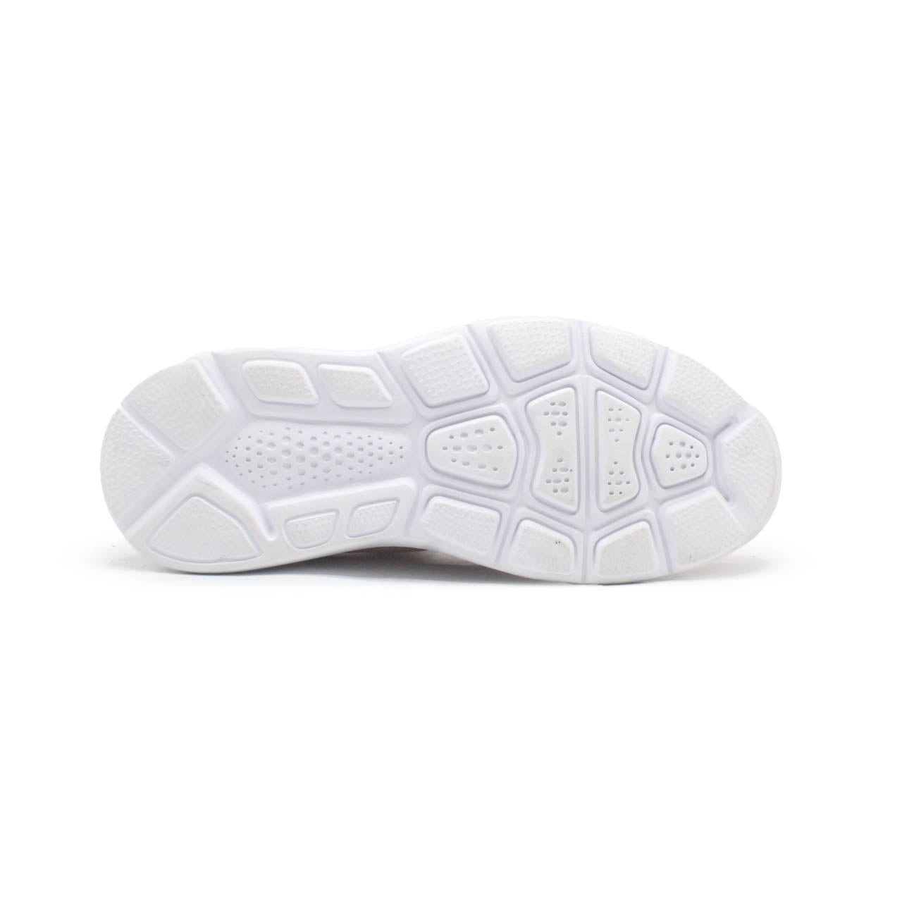 SLAZENGER RUNNING SHOE