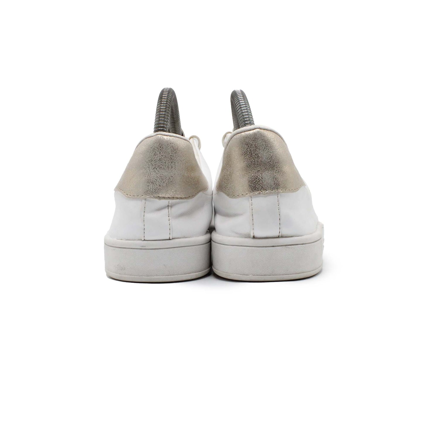 Time & Tru Women Casual Shoe