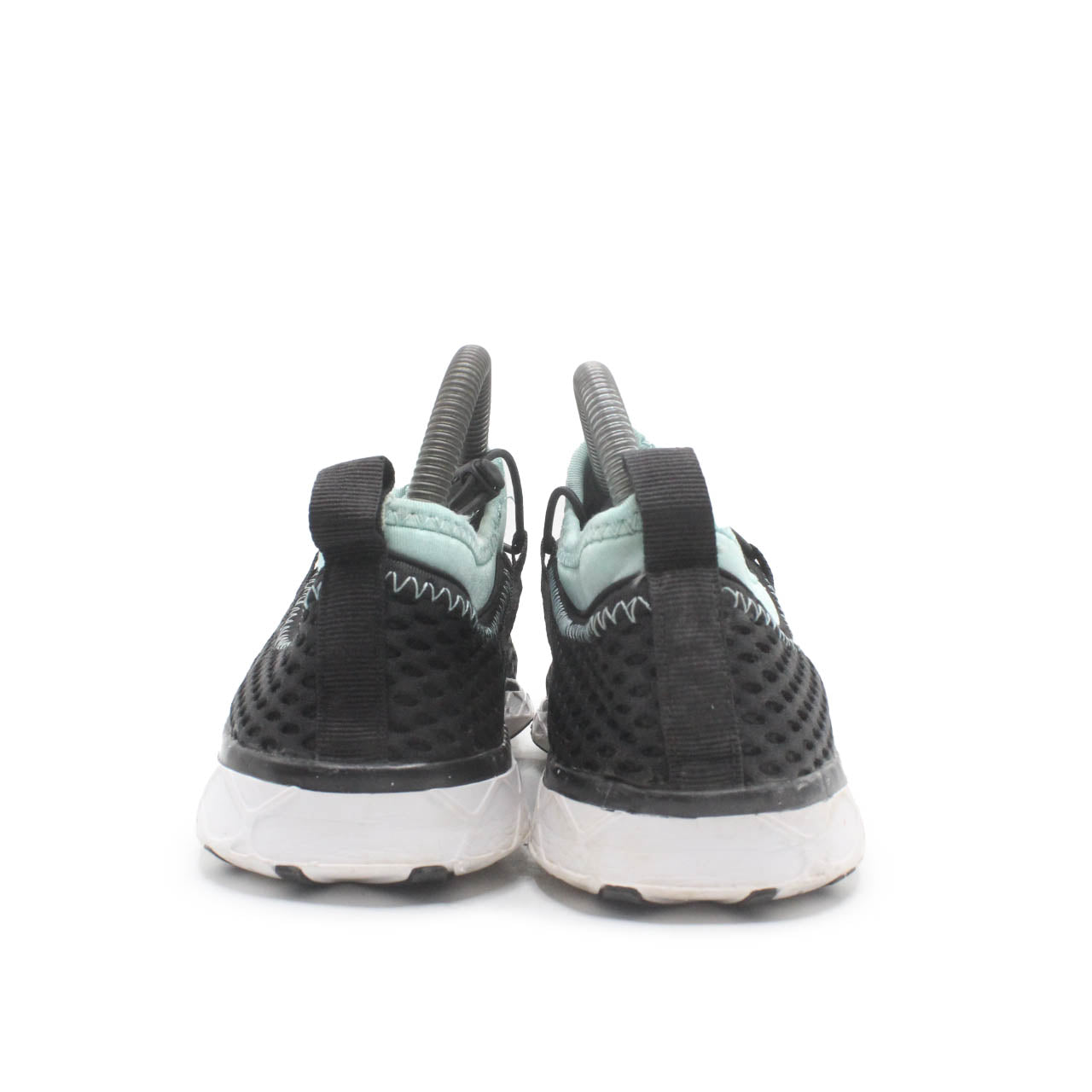 Aleader Womens Slip On