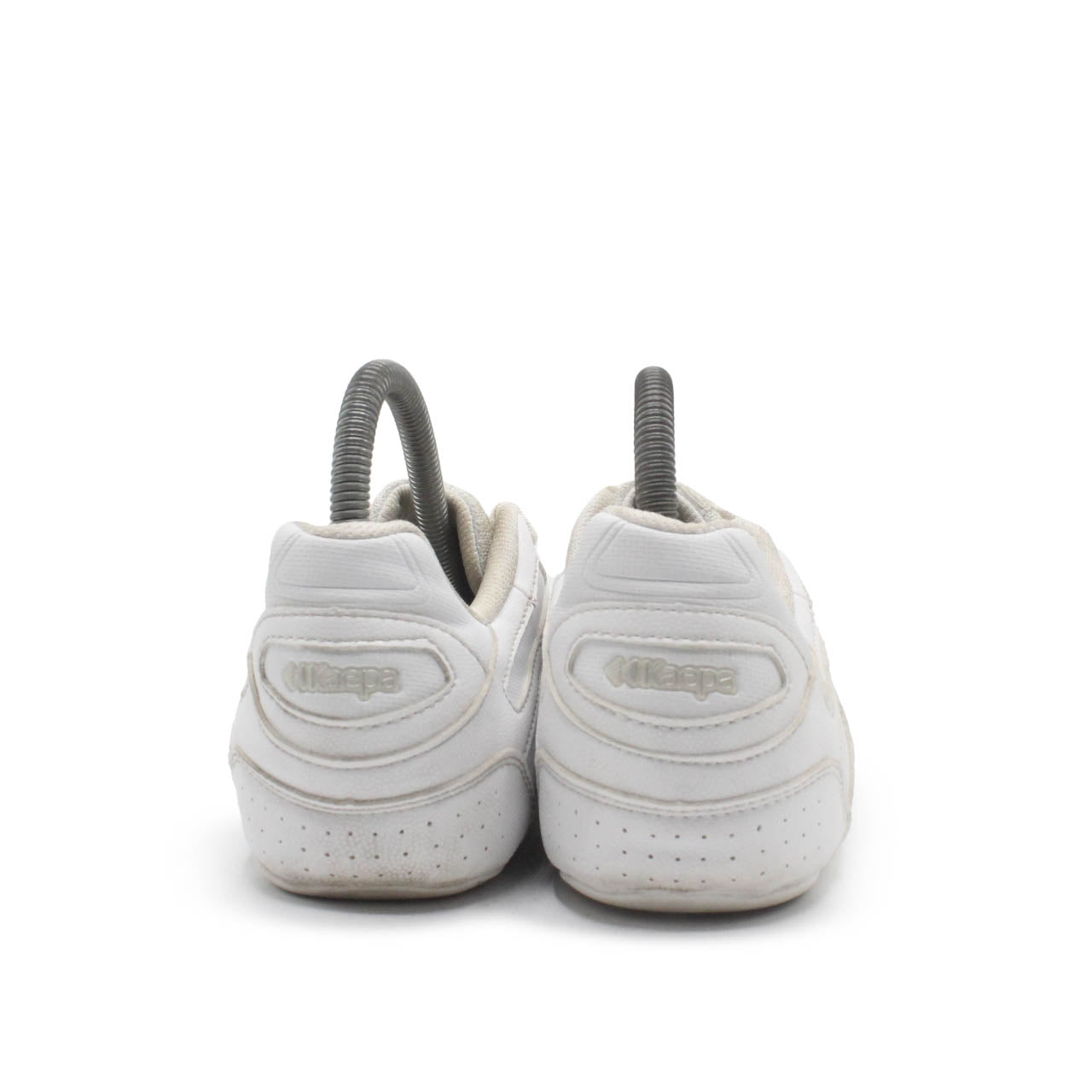 Kaepa Women's Touchup Cheer Shoe