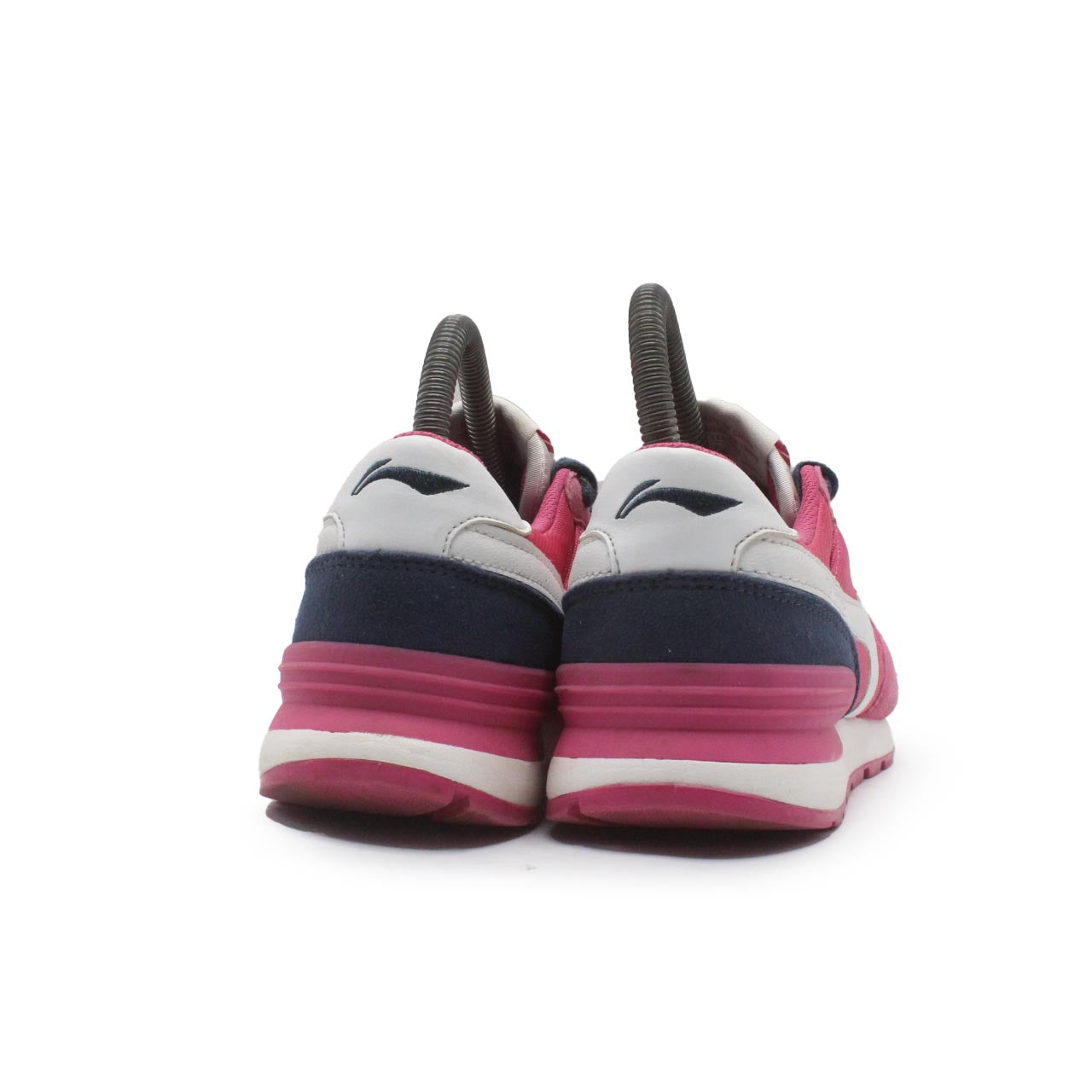 Li-Ning Women Running Soe